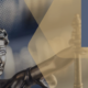 Στιγμιότυπο οθόνης 2025-10-20, 11.40.43 πμ